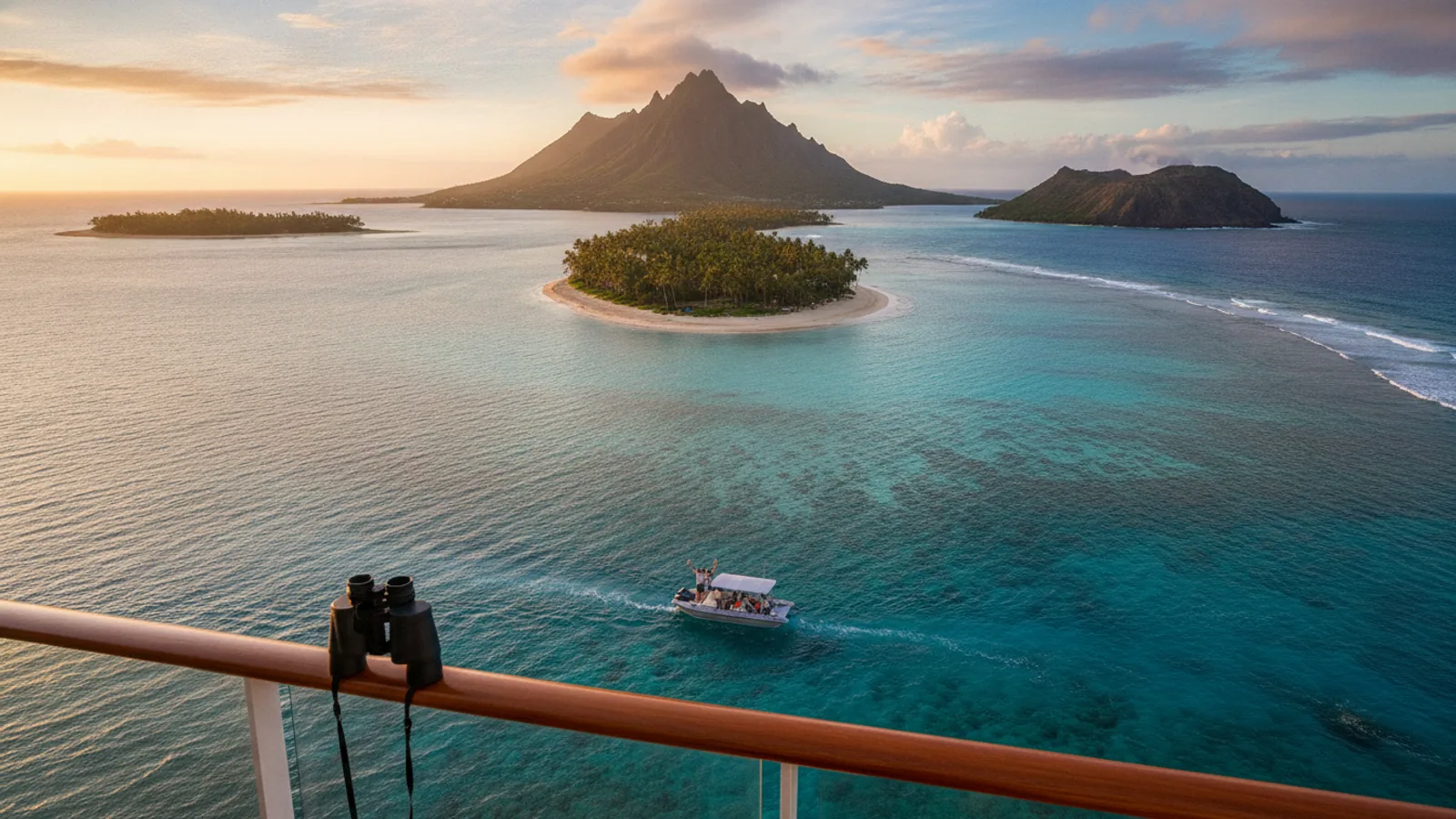 Best Island To Visit In Hawaii 2026